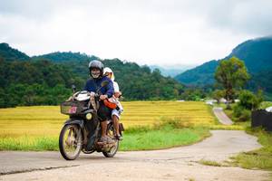 BIB: 
                            <button type="button" onclick="openModal(13439362)" class="btn btn-primary btn-sm float-right btn-popup" data-toggle="modal" data-target=".modal-high-quality">
                        <i class="fas fa-shopping-cart"></i> Add to Cart
                    </button>
                                            <button type="button" onclick="isThisMe(13439362, true)" class="btn btn-success btn-sm float-right btn-popup btn-isme hidden" data-toggle="tooltip" data-placement="bottom" title="นี่คือรูปของคุณใช่ไหม คลิกที่นี่เพื่อเอาเข้าอัลบั้ม">
                        <i class="fas fa-plus"></i> Add to album
                    </button>
                    <button type="button" onclick="isThisMe(13439362, false)" class="btn btn-warning btn-sm float-right btn-popup btn-isnotme hidden">
                        <i class="fas fa-ban"></i> Remove from album
                    </button>